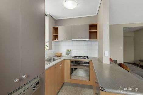 Property photo of 6/113 Williams Road Prahran VIC 3181
