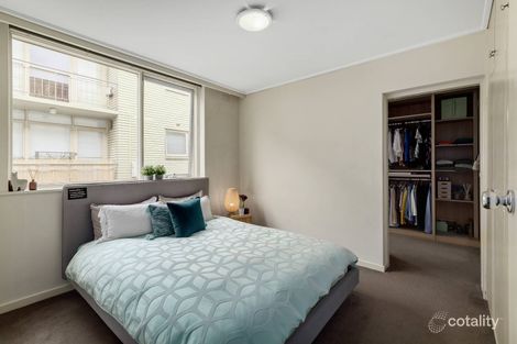 Property photo of 6/113 Williams Road Prahran VIC 3181