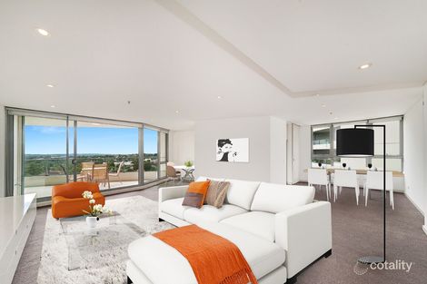 Property photo of 902/11 Railway Street Chatswood NSW 2067