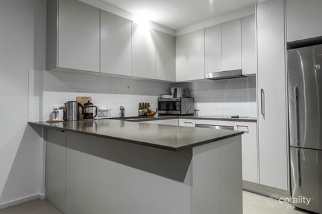 Property photo of 34/71 Giles Street Kingston ACT 2604