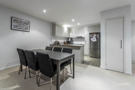 Property photo of 34/71 Giles Street Kingston ACT 2604