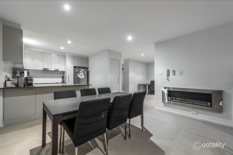 Property photo of 34/71 Giles Street Kingston ACT 2604