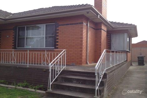 Property photo of 11 Sinclair Street Oakleigh South VIC 3167