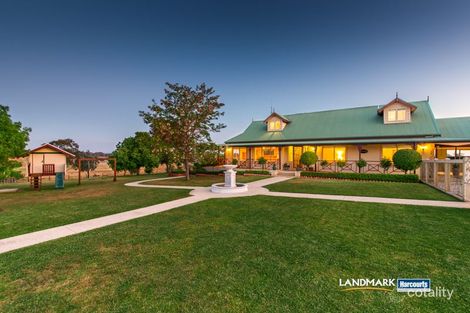 110 Savage Dr, Inverleigh, VIC 3321