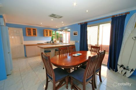 Property photo of 1/30 Manoff Road Balcatta WA 6021