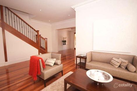 Property photo of 7 Anglesey Avenue St Georges SA 5064