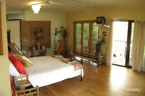 Property photo of 10 Catalina Road Marlow Lagoon NT 0830