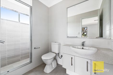 Property photo of 16 Beeley Street Westminster WA 6061