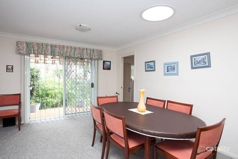 Property photo of 5/37 Patricia Avenue Charlestown NSW 2290