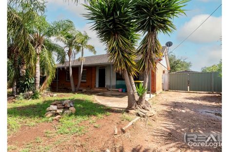 Property photo of 16 Whitington Road Davoren Park SA 5113