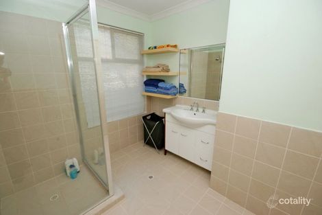 Property photo of 1/30 Manoff Road Balcatta WA 6021