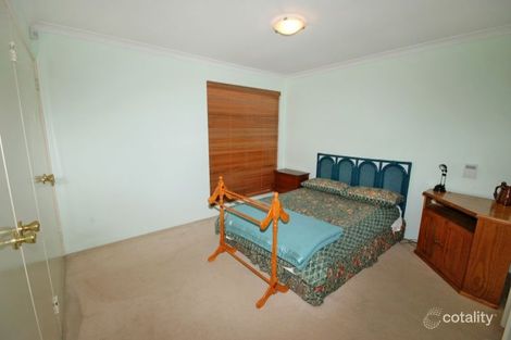 Property photo of 1/30 Manoff Road Balcatta WA 6021