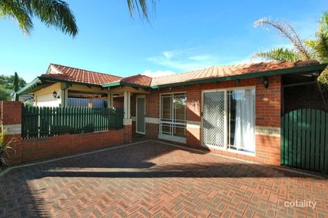 Property photo of 1/30 Manoff Road Balcatta WA 6021