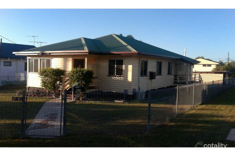Property photo of 57 Battersby Street Zillmere QLD 4034