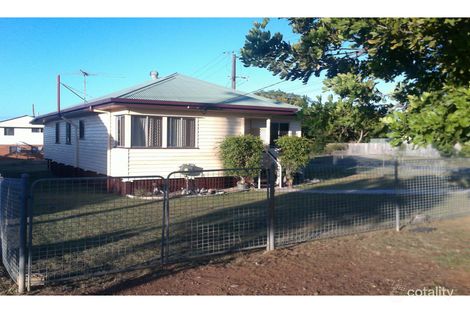 Property photo of 57 Battersby Street Zillmere QLD 4034