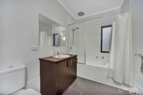 Property photo of 10 Callinan Street Munno Para SA 5115