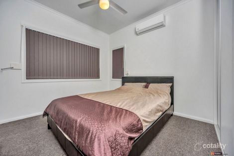 Property photo of 10 Callinan Street Munno Para SA 5115