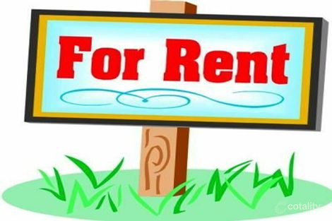 219 Brisbane St, Ipswich, QLD 4305