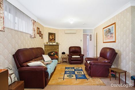 Property photo of 69 Mossman Street Armidale NSW 2350