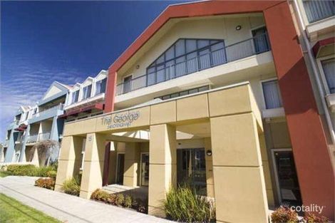 112/15 George St, Sandringham, VIC 3191
