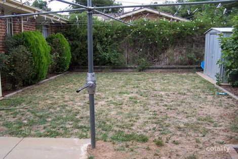 Property photo of 5 Millpost Close Palmerston ACT 2913
