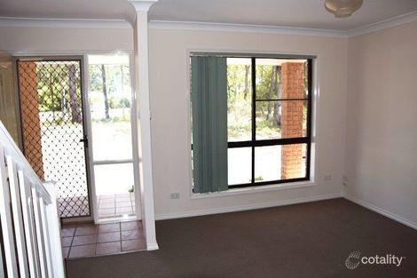 Property photo of 45/20-22 Molly Morgan Drive East Maitland NSW 2323
