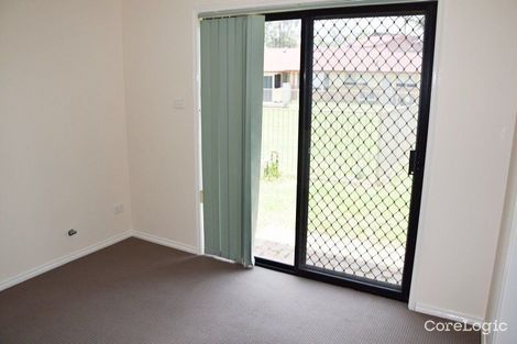 Property photo of 45/20-22 Molly Morgan Drive East Maitland NSW 2323