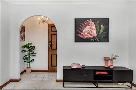 Property photo of 4/492 Grange Road Fulham Gardens SA 5024