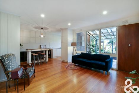 Property photo of 100 Edwardes Street Reservoir VIC 3073