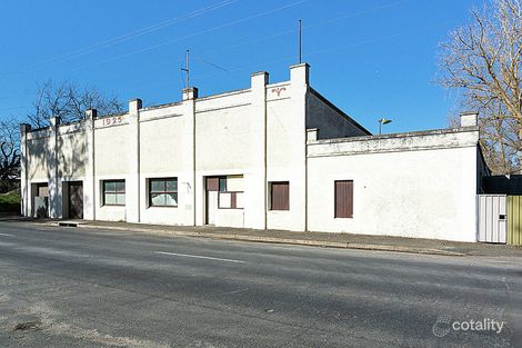 11-13 Tiers Rd, Woodside, SA 5244