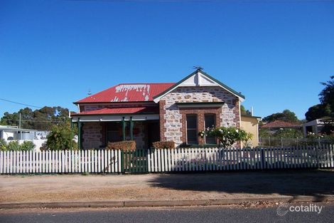 Property photo of 3 Lukin Street Wagin WA 6315