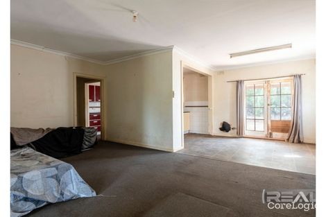 Property photo of 16 Whitington Road Davoren Park SA 5113