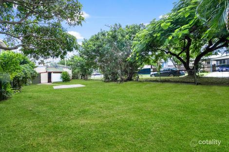 231 Oxley Ave, Margate, QLD 4019