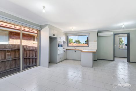 Property photo of 65 Houston Street Epping VIC 3076