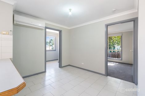 Property photo of 65 Houston Street Epping VIC 3076