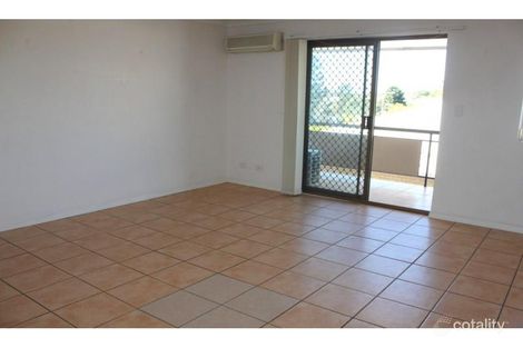 Property photo of 4/21 Castle Street Kedron QLD 4031