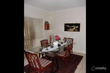 Property photo of 53 Michael Avenue Morayfield QLD 4506