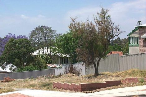 62 Lansdowne Rd, Kensington, WA 6151