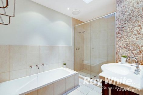 Property photo of 8 Kerrie Crescent Eltham VIC 3095