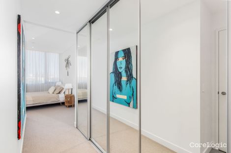 Property photo of 502/7 Cattalini Lane North Fremantle WA 6159