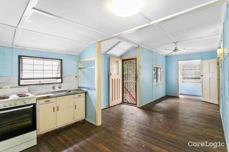 Property photo of 231 Oxley Avenue Margate QLD 4019
