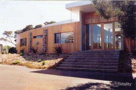 Property photo of 2 Links Road Sorrento VIC 3943