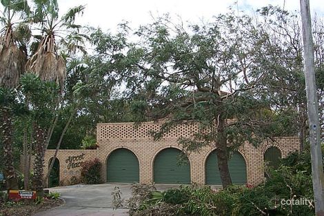 19 Avocet Pde, Peregian Beach, QLD 4573