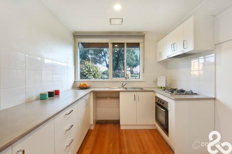 Property photo of 100 Edwardes Street Reservoir VIC 3073