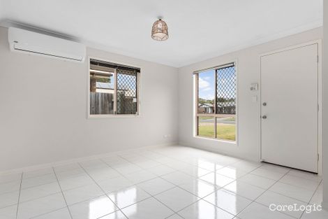 Property photo of 11 Gladdon Street Bald Hills QLD 4036