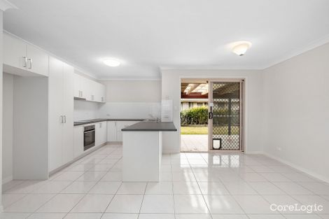 Property photo of 11 Gladdon Street Bald Hills QLD 4036