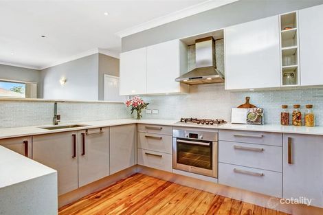 Property photo of 62 Rutherford Street Blacktown NSW 2148