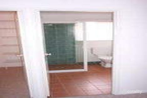 Property photo of 11 Atlantic Drive Yeppoon QLD 4703