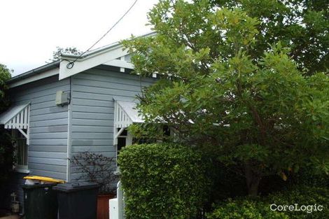 Property photo of 12 McLeod Street Herston QLD 4006