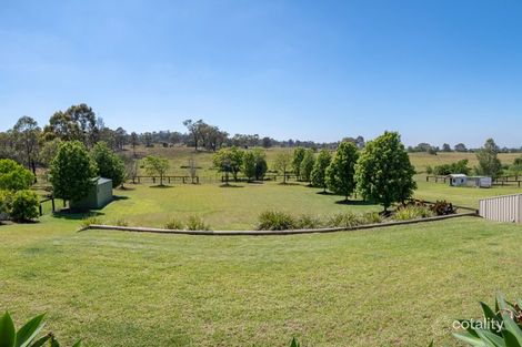 Property photo of 5A Eveleigh Close Hunterview NSW 2330